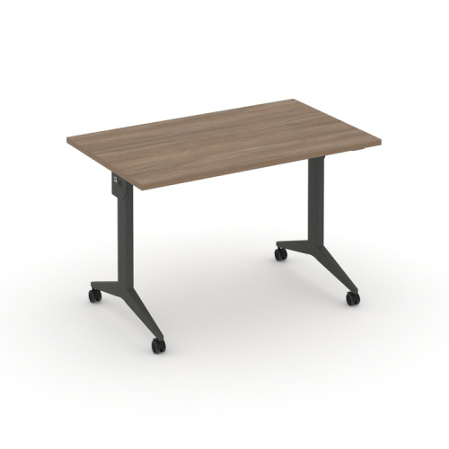 Стол мобильный складной X-Pull X.M-2.7 фото 8 Стол мобильный складной X-Pull X.M-2.7 фото 8