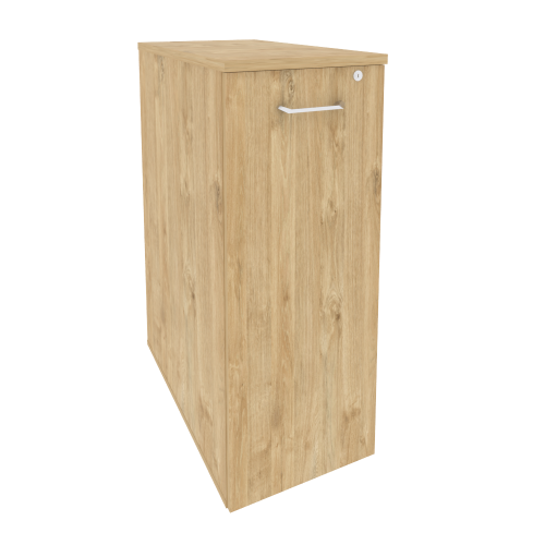 Тумба высокая выдвижная Onix O.VTPO-8 фото 11 Тумба высокая выдвижная Onix O.VTPO-8 фото 11