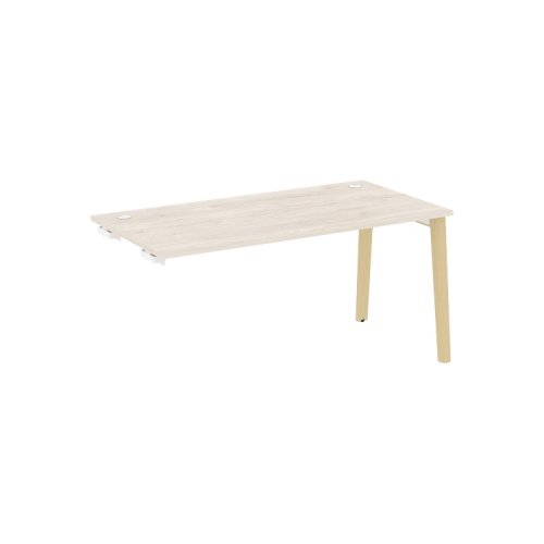 Брифинг-приставка Onix Wood OW.SPR-4.8 фото 14