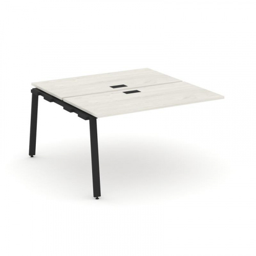 Style Project Проходной наб. элем. SN-6A.DNRS-011 Дуб Табак/Металл Антрацит 980*1432*750 фото 2 Style Project Проходной наб. элем. SN-6A.DNRS-011 Дуб Табак/Металл Антрацит 980*1432*750 фото 2