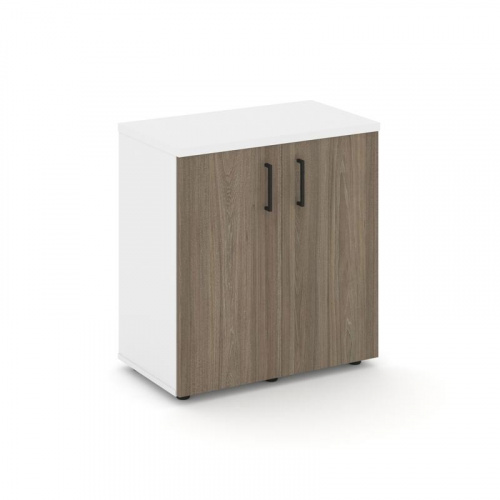 Тумба опорная/приставная Style Project SN.TOP-033 фото 6