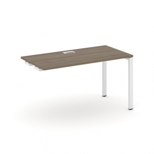 Стол-приставка Style Project SN-6P.OPRS-003 фото 21