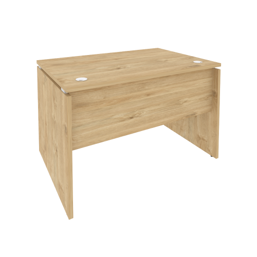 Стол письменный Onix O.SP-2.8 фото 11