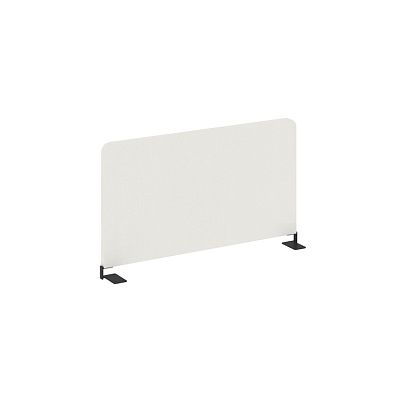 Экран боковой Concept CN.TEKRB.C-72