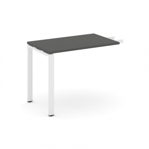 Брифинг-приставка Style Project SN-6P.BR-001 фото 25 Брифинг-приставка Style Project SN-6P.BR-001 фото 25