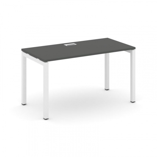 Стол письменный Style Project SN-5P.SP-003 фото 25 Стол письменный Style Project SN-5P.SP-003 фото 25