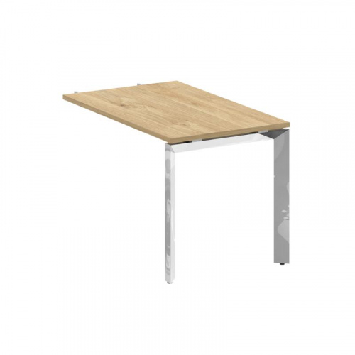 Брифинг-приставка Onix Direct Lux M-O.MP-BR-11 фото 5 Брифинг-приставка Onix Direct Lux M-O.MP-BR-11 фото 5