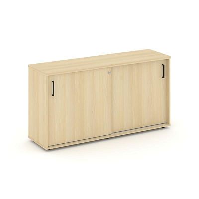 Тумба опорная/приставная Style Project SN.TOP-143