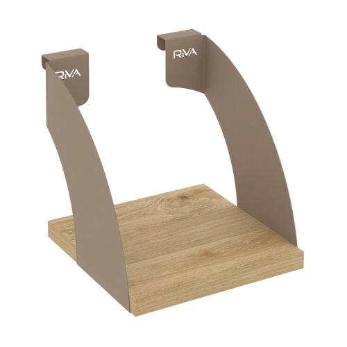 Навесная полка MAN-41-2 Навесная полка MAN-41-2