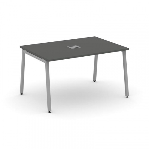 Style Project Стол переговорный SN-4A.SPRG-001 Белый/Металл Белый 980*980*750 фото 10 Style Project Стол переговорный SN-4A.SPRG-001 Белый/Металл Белый 980*980*750 фото 10