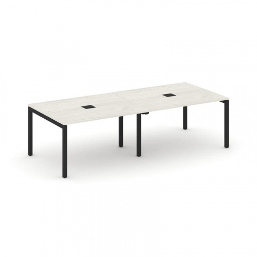 Стол переговорный Style Project SN-5P.SPRG-044 фото 7 Стол переговорный Style Project SN-5P.SPRG-044 фото 7