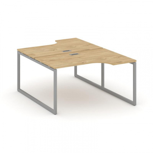 Бенч-система эргономичная Style Project SN-4O.DRPA-001 фото 9