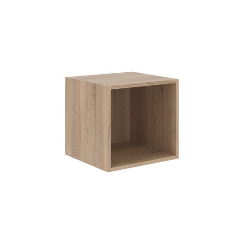 Каркас антресоли узкой Симпл SA-400