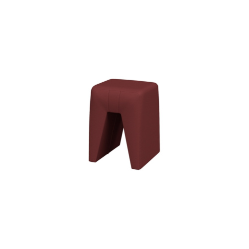 Пуф Кит Kit-p фото 5 Пуф Кит Kit-p фото 5