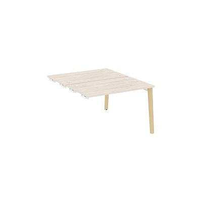 Брифинг-приставка Оникс вуд OW.D.SPR-2.7