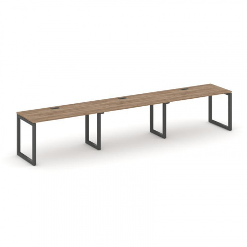 Бенч-система Style Project SN-5O.ORS-051 фото 21 Бенч-система Style Project SN-5O.ORS-051 фото 21