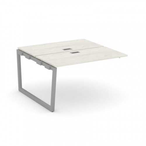 Style Project Проходной наб. элем. SN-5T2.DNRS-022 Акация Лорка/Металл Антрацит/Заглушка Пластик Чер фото 12 Style Project Проходной наб. элем. SN-5T2.DNRS-022 Акация Лорка/Металл Антрацит/Заглушка Пластик Чер фото 12