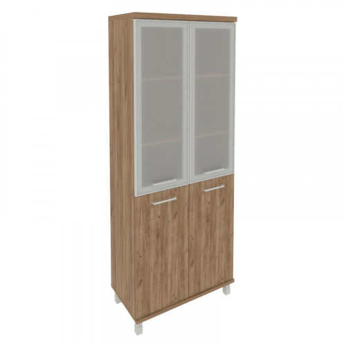 Шкаф высокий широкий First KST-1.2 R Шкаф высокий широкий First KST-1.2 R