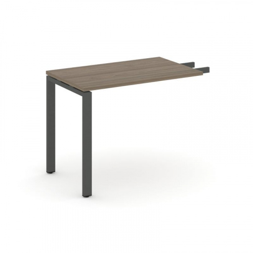 Брифинг-приставка Style Project SN-6P.BR-001 фото 22 Брифинг-приставка Style Project SN-6P.BR-001 фото 22