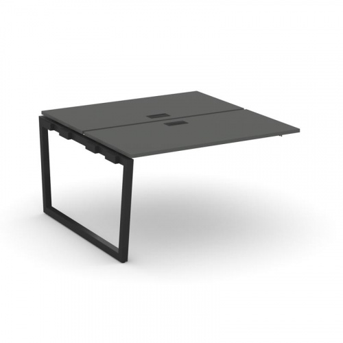 Style Project Проходной наб. элем. SN-5T2.DNRS-022 Акация Лорка/Металл Антрацит/Заглушка Пластик Чер фото 6 Style Project Проходной наб. элем. SN-5T2.DNRS-022 Акация Лорка/Металл Антрацит/Заглушка Пластик Чер фото 6