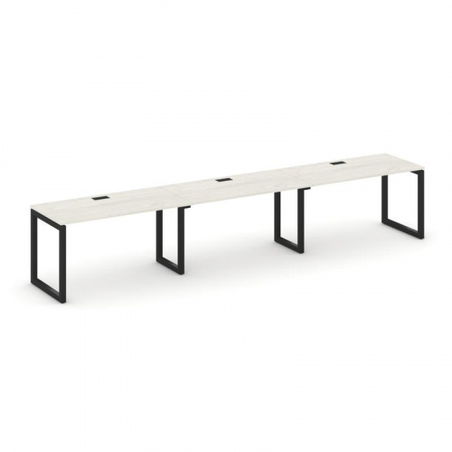 Бенч-система Style Project SN-5O.ORS-051 фото 7 Бенч-система Style Project SN-5O.ORS-051 фото 7