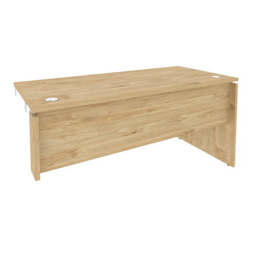 Стол-приставка к опорным элементам Onix O.SPR-4.7 (R) фото 11 Стол-приставка к опорным элементам Onix O.SPR-4.7 (R) фото 11