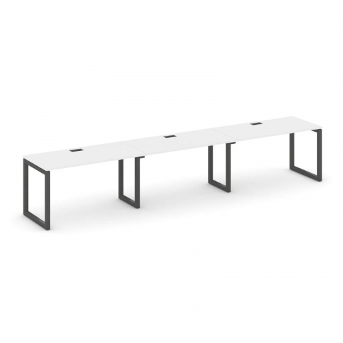 Бенч-система Style Project SN-5O.ORS-051 фото 24 Бенч-система Style Project SN-5O.ORS-051 фото 24