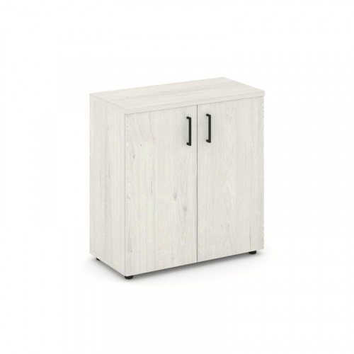 Шкаф низкий широкий Style Project SN.STS.E-301 фото 9 Шкаф низкий широкий Style Project SN.STS.E-301 фото 9