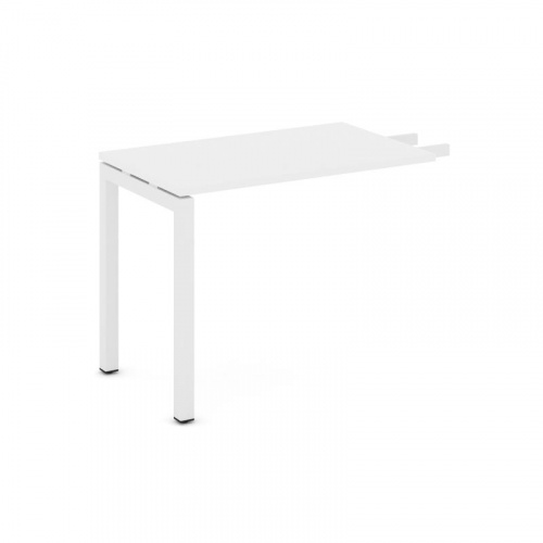 Брифинг-приставка Style Project SN-5P.BR-001 фото 23