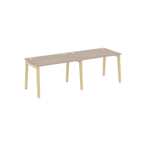 Рабочая станция Onix Wood OW.RS-2.2.8 фото 8 Рабочая станция Onix Wood OW.RS-2.2.8 фото 8