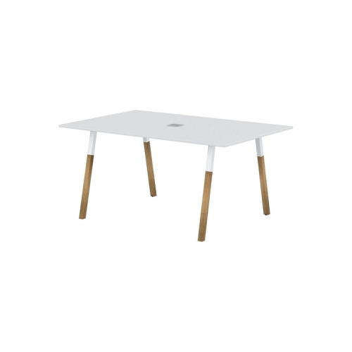 Стол для переговоров FORTA FSCT 1510 фото 4