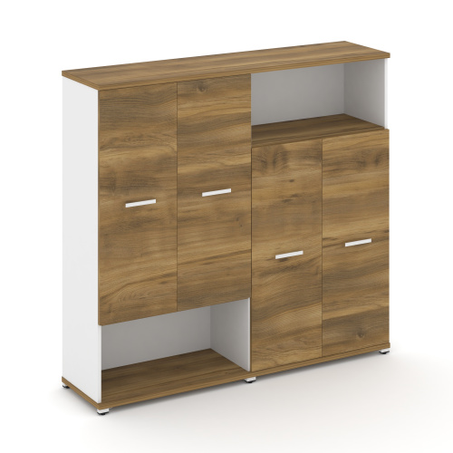 Система хранения Concept №422.S CN.STSN-422 фото 11 Система хранения Concept №422.S CN.STSN-422 фото 11