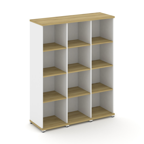 Стеллаж офисный Concept CN.STU-430 фото 9