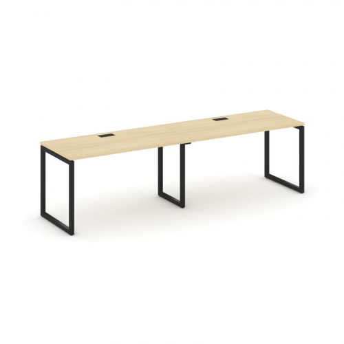 Бенч-система Style Project SN-4O.ORS-024 фото 8 Бенч-система Style Project SN-4O.ORS-024 фото 8