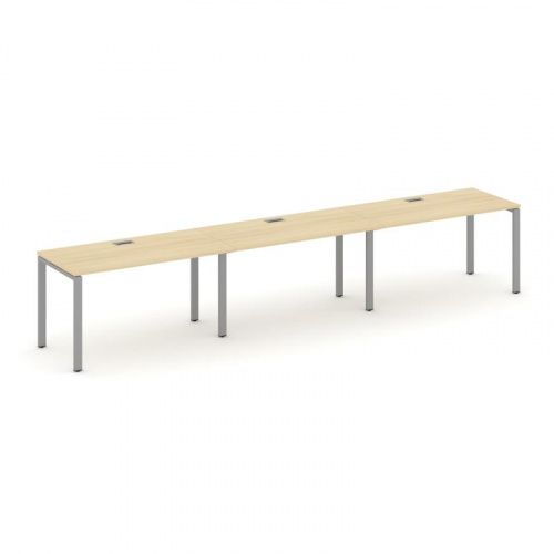 Бенч-система Style Project SN-6P.ORS-043 фото 6 Бенч-система Style Project SN-6P.ORS-043 фото 6