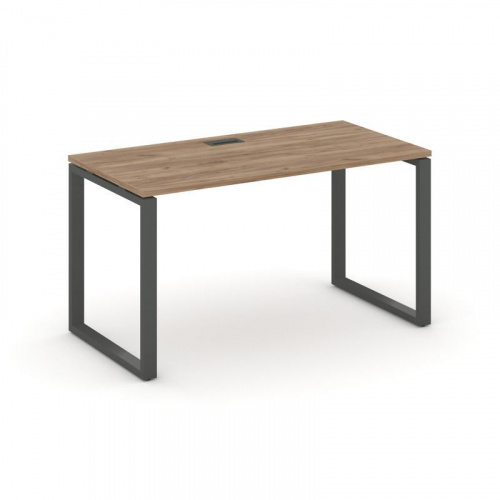 Стол письменный Style Project SN-6O.SP-001 фото 21