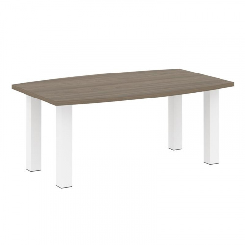 Стол переговорный Yalta LT.SP-3 фото 14 Стол переговорный Yalta LT.SP-3 фото 14