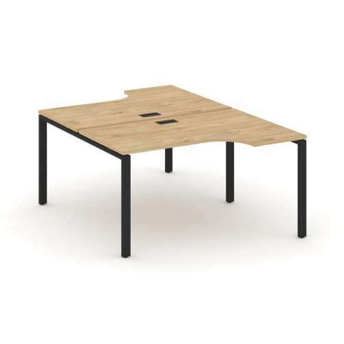 Бенч-система эргономичная Style Project SN-6P.DRPA-011 фото 8