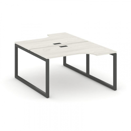 Бенч-система эргономичная Style Project SN-5O.DRPA-021 фото 18 Бенч-система эргономичная Style Project SN-5O.DRPA-021 фото 18