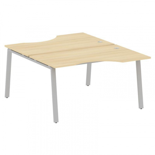 Бенч-система Metal System БА.РАС-СА-2.2 фото 13