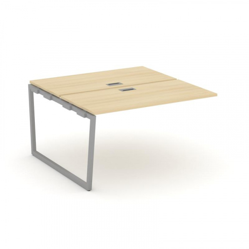 Style Project Проходной наб. элем. SN-4T2.DNRS-012 Акация Лорка/Металл Антрацит/Заглушка Пластик Чер фото 20 Style Project Проходной наб. элем. SN-4T2.DNRS-012 Акация Лорка/Металл Антрацит/Заглушка Пластик Чер фото 20