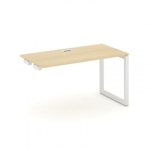 Стол-приставка Style Project SN-5O.OPRS-012 Стол-приставка Style Project SN-5O.OPRS-012