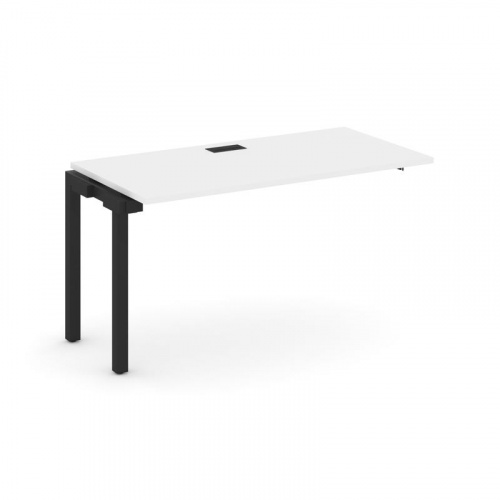 Style Project Проходной наб. элем. SN-5P.ONRS-024 Дуб Табак/Металл Белый 1580*800*750 фото 13 Style Project Проходной наб. элем. SN-5P.ONRS-024 Дуб Табак/Металл Белый 1580*800*750 фото 13