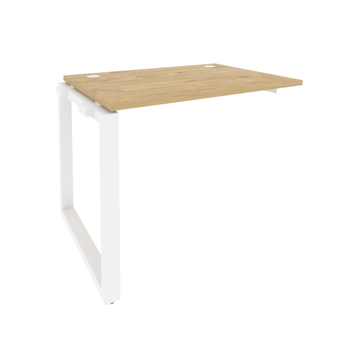 Брифинг-приставка на О-обр. м/к Onix O.MO-1.NRS-1.7 фото 10 Брифинг-приставка на О-обр. м/к Onix O.MO-1.NRS-1.7 фото 10