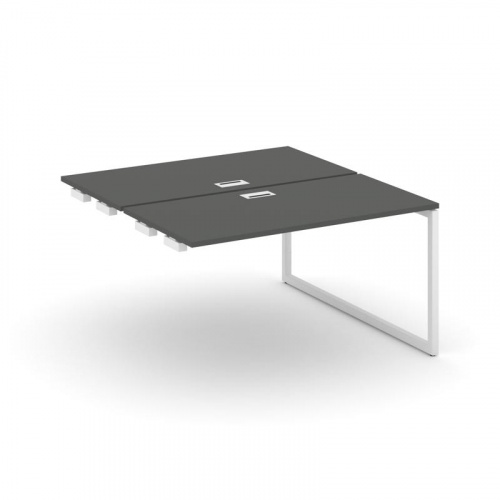 Стол-приставка Style Project SN-4O.DPRS-011 фото 26 Стол-приставка Style Project SN-4O.DPRS-011 фото 26