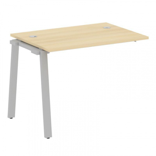 Брифинг-приставка Metal System БА.ПРС-СП-1.1 фото 13 Брифинг-приставка Metal System БА.ПРС-СП-1.1 фото 13