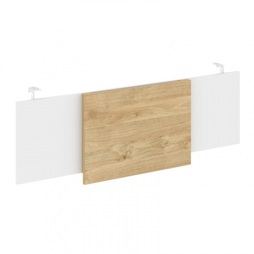 Царга стола руководителя Onix Direct Lux O.M-CSR-4 фото 5