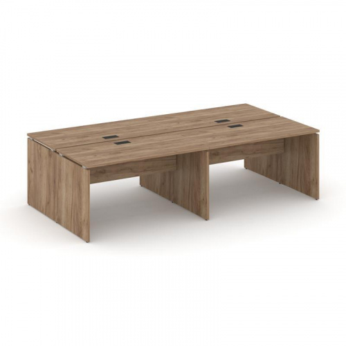 Бенч-система Style Project SN-D.DRS-042 фото 16