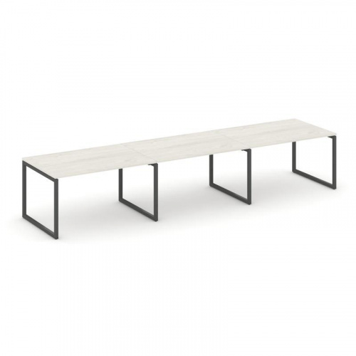 Стол переговорный Style Project SN-4O.SPRG-022.3 фото 18