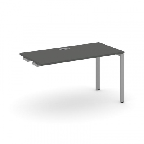 Стол-приставка Style Project SN-6P.OPRS-003 фото 4